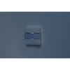 Vignette Photo produit ambiance 6