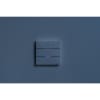 Vignette Photo produit ambiance 8