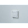 Vignette Photo produit ambiance 2