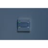 Vignette Photo produit ambiance 3