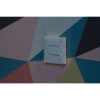 Vignette Photo produit ambiance 4