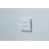 Vignette Photo produit ambiance 5