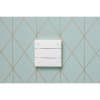 Vignette Photo produit ambiance 8