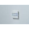 Vignette Photo produit ambiance 9