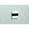 Vignette Photo produit ambiance 3