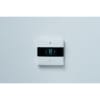 Vignette Photo produit ambiance 4