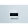 Vignette Photo produit ambiance 5