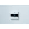 Vignette Photo produit ambiance 6