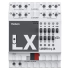 Theben - Actionneur volets 4 c LUXORliving