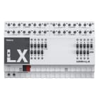 Theben - Actionneur volets 8 c LUXORliving