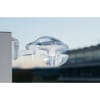 Vignette Photo produit ambiance 3