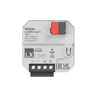 Theben - Actionneur chauffage encastré