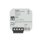 Theben - Interface radio 4 canaux pour boutons poussoirs