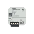 Theben - Actionneur de commutation radio 1 canal