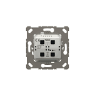 Theben - Bouton poussoir RF actionneur commutation LUXORliving.