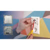 Vignette Photo produit ambiance 2