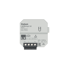 Theben - Actionneur de chauffage RF, 1 circuit. Régulateur de température intégré.