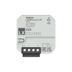 Theben - Actionneur pour le chauffage radio 1 canal