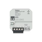 Theben - Actionneur RF chauffage encastré