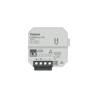 Theben - Actionneur pour 1 circuit pour volet LUXORliving J1 S RF