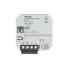 Theben - Actionneur de store radio 1 canal