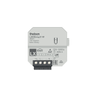 Theben - Actionneur variation1 canal RF. 2 entrées pour BP. 250 W LED.