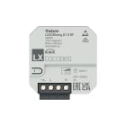 Theben - Actionneur de variation radio 1 canal