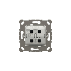 Theben - Bouton poussoir LUXORliving RF 4 touches + actionneur variation.