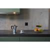 Vignette Photo produit ambiance 3