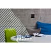 Vignette Photo produit ambiance 3