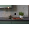 Vignette Photo produit ambiance 4