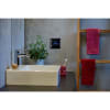 Vignette Photo produit ambiance 3