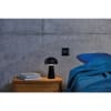 Vignette Photo produit ambiance 4