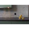 Vignette Photo produit ambiance 5