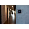 Vignette Photo produit ambiance 6