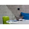 Vignette Photo produit ambiance 7