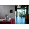 Vignette Photo produit ambiance 8