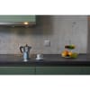 Vignette Photo produit ambiance 4