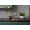 Vignette Photo produit ambiance 5