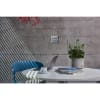 Vignette Photo produit ambiance 6