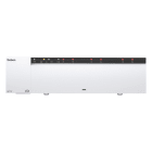 Theben - Actionneur HMT 6 S KNX triac 6 c chauff sol