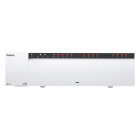 Theben - Actionneur HMT 12 S KNX triac 6 c chauff sol
