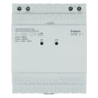 Theben - Amplificateur de puissance DMB 2 S KNX