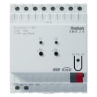 Theben - Module variateur SMG 2 S 2c 1-10v KNX