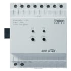 Theben - Extension variateur SME 2S 2c 1-10v KNX