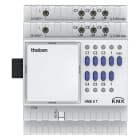 Theben - Extension 6c chauff HME 6 T KNX