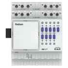 Theben - Moidule extension Actionneur volets 4 circuits JME 4 T KNX
