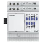 Theben - Module variateur 2c DME 2 T KNX