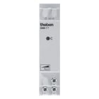 Theben - Amplificateur de puissance DMB 1 T KNX