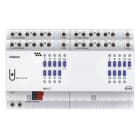 Theben - Module 12 ent binaire BM 12 T KNX